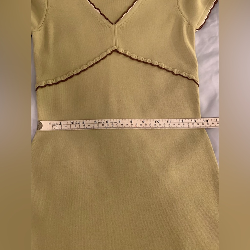 Max Studio Dress Small - Picture 10 of 11
